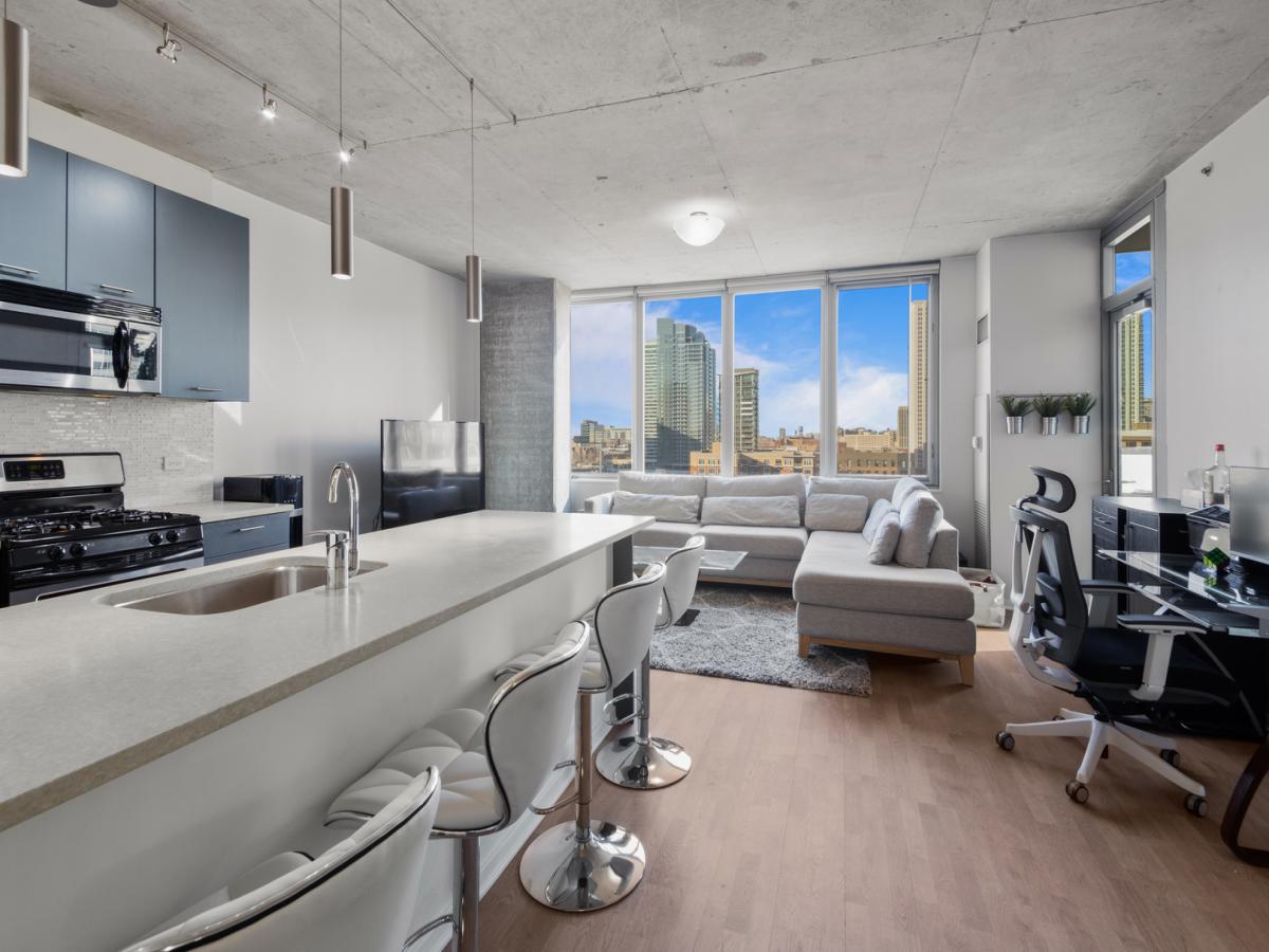 MLS #MRD11894308 image #1