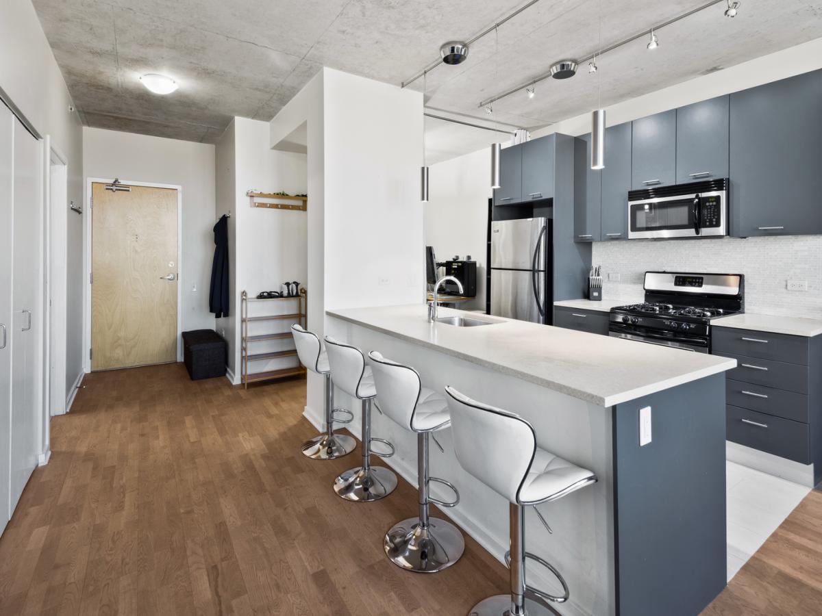 MLS #MRD11894308 image #2