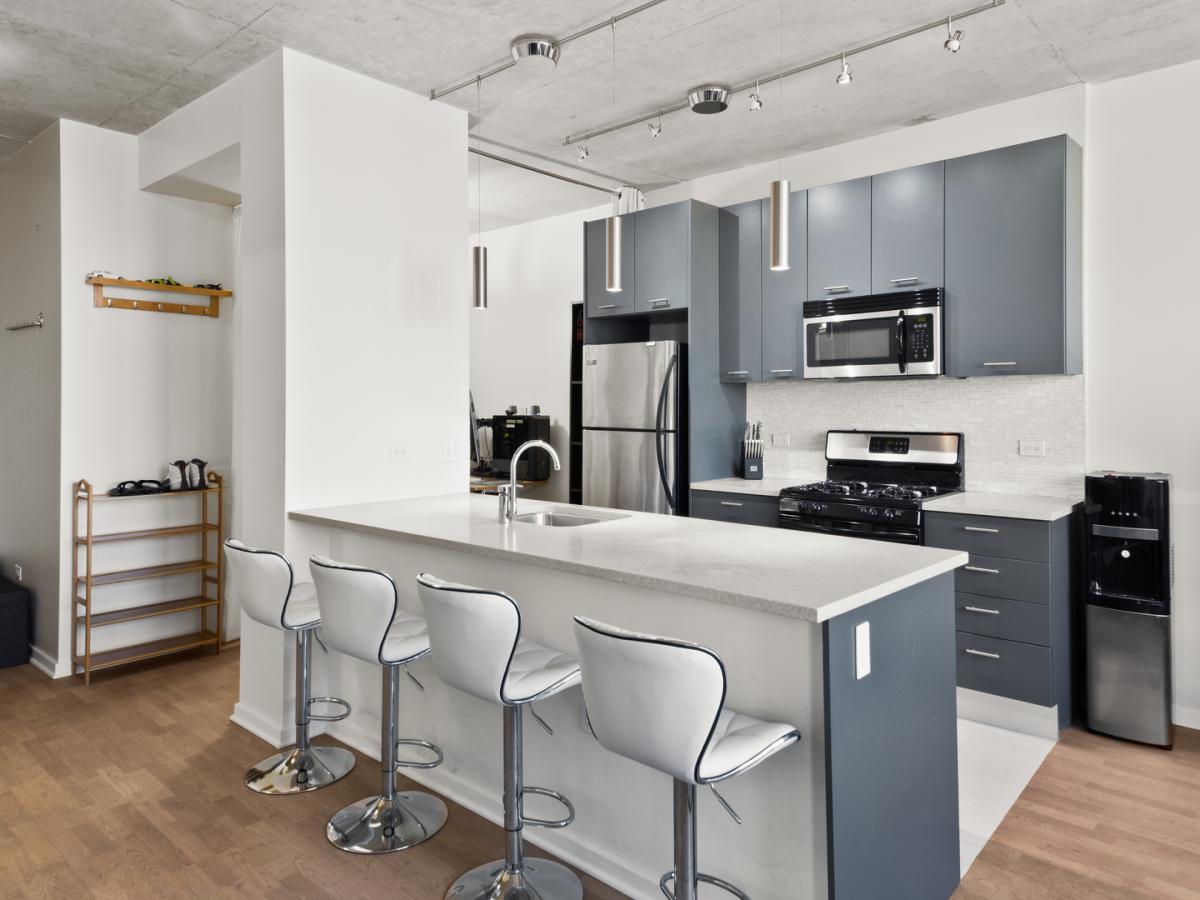 MLS #MRD11894308 image #3