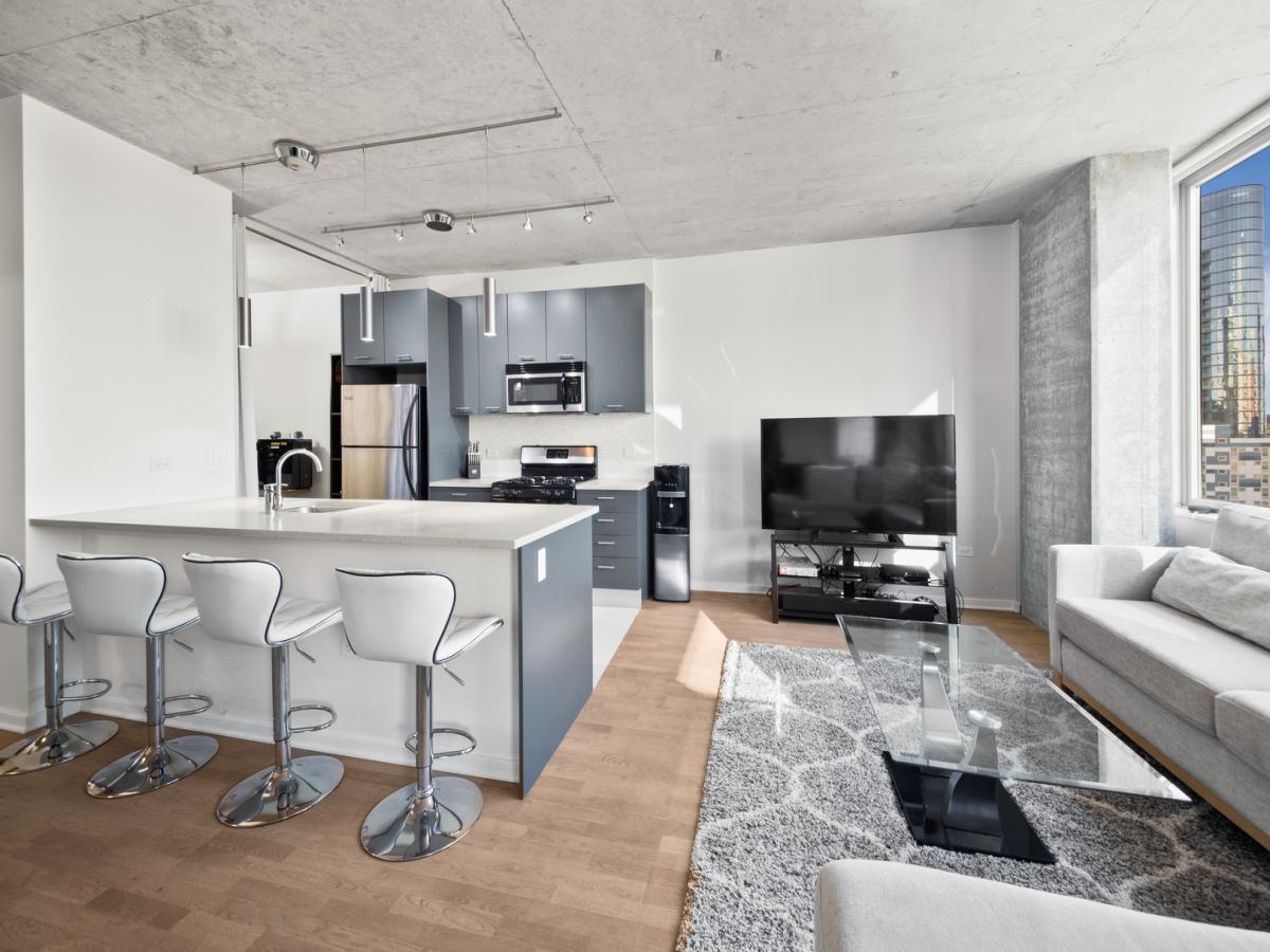 MLS #MRD11894308 image #4