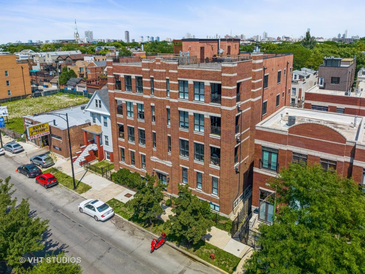 MLS #MRD11894752 image #0