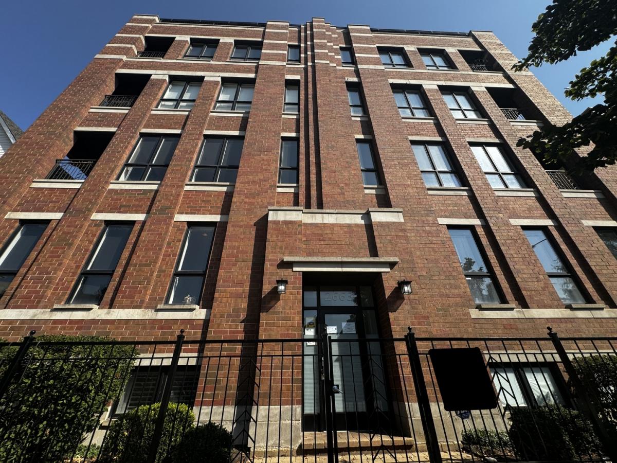 MLS #MRD11894752 image #1