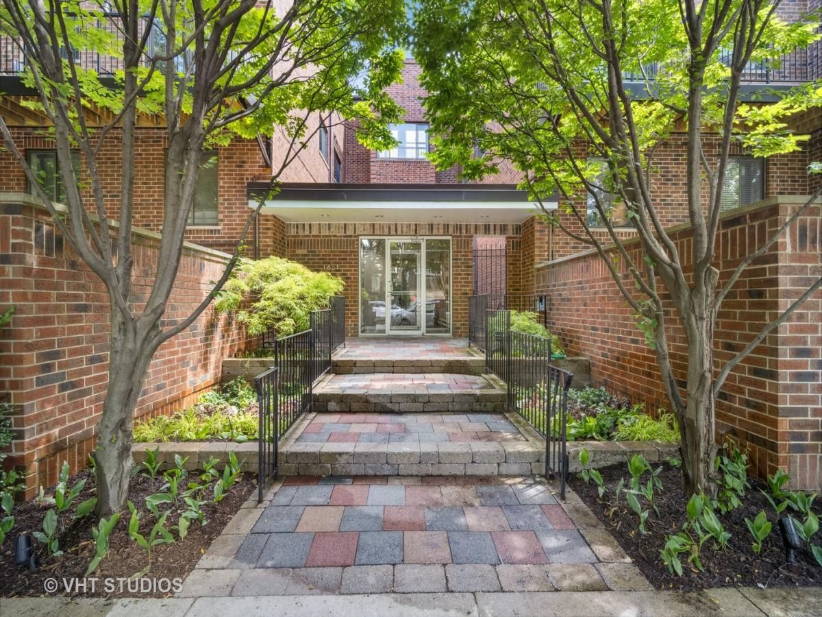 MLS #MRD11895015 image #1