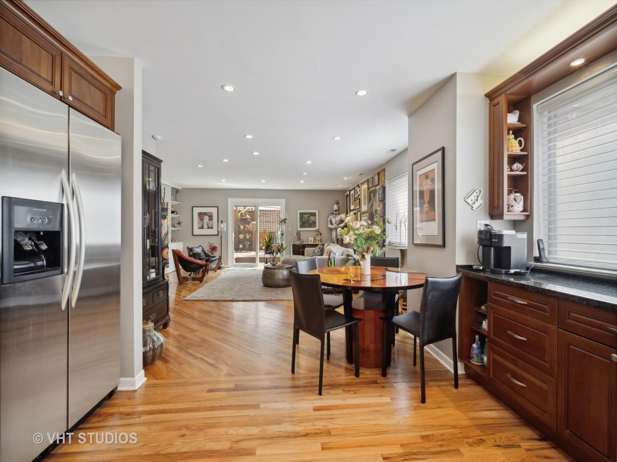 MLS #MRD11895015 image #2