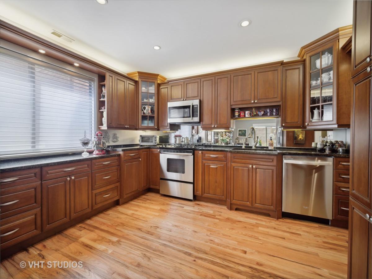 MLS #MRD11895015 image #3