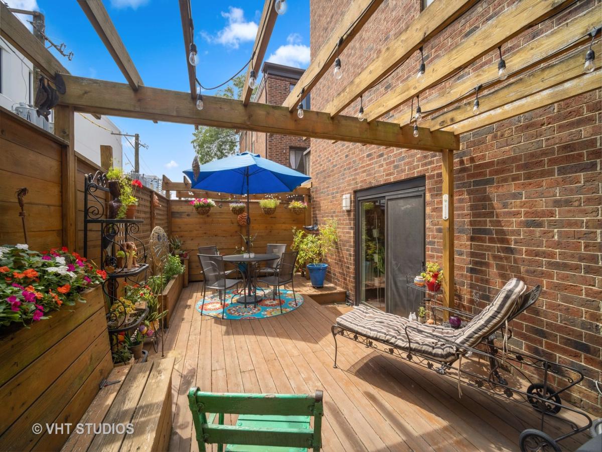 MLS #MRD11895015 image #4