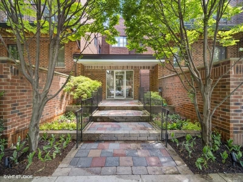 MLS #MRD11895015 image #0