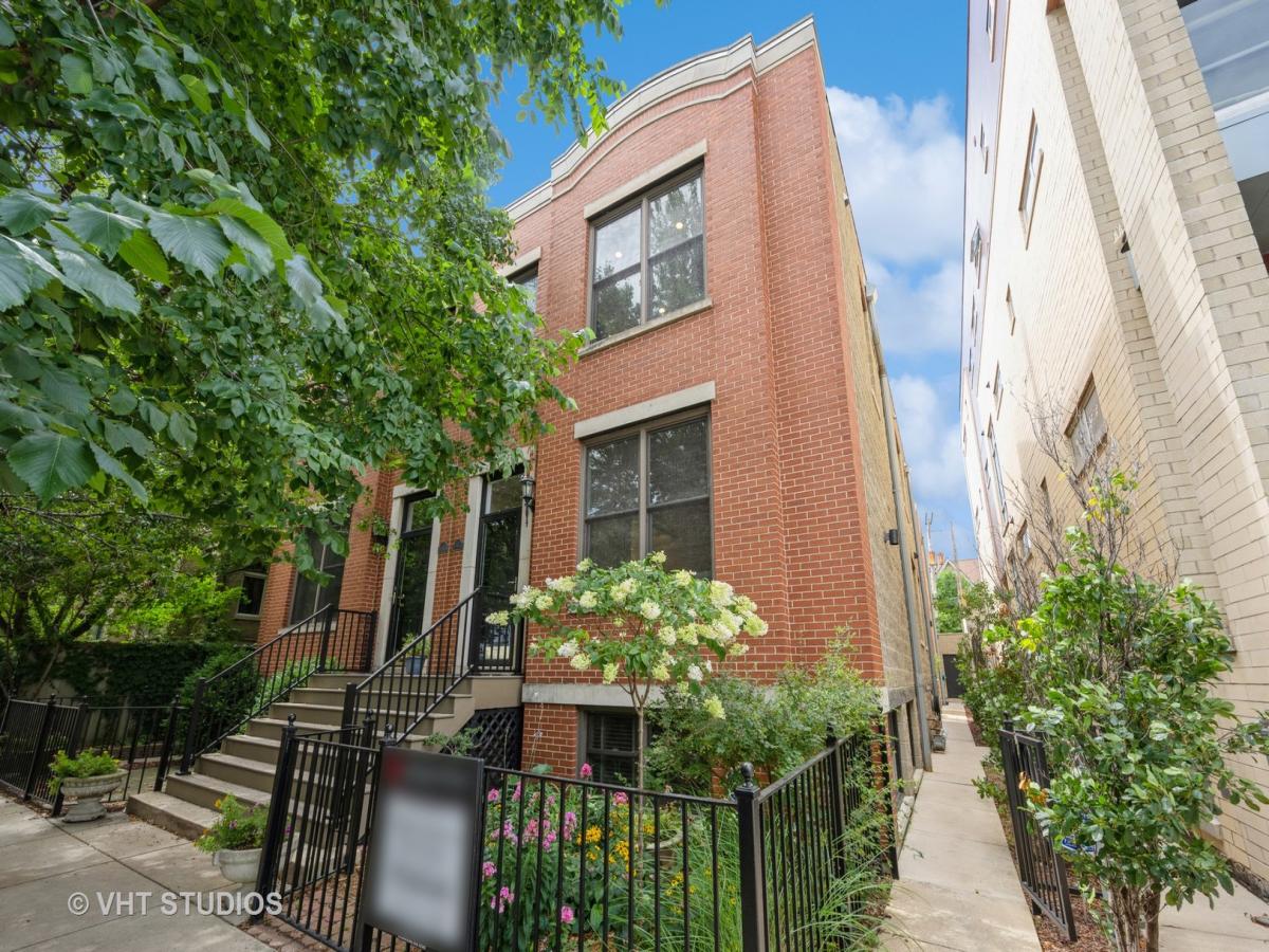 MLS #MRD11895146 image #0