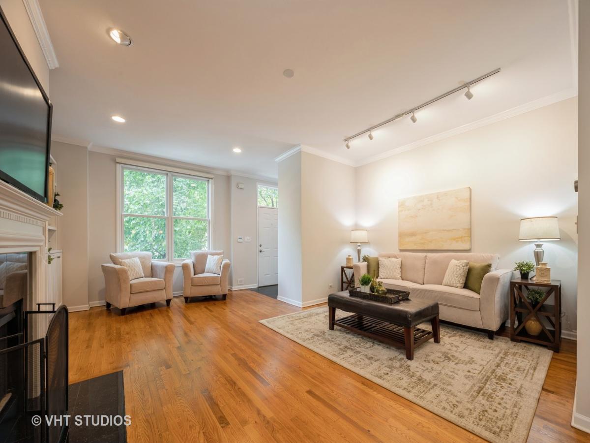 MLS #MRD11895146 image #1