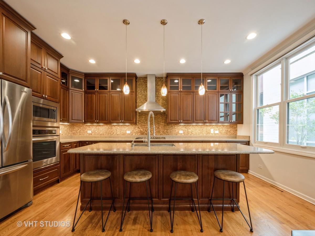 MLS #MRD11895146 image #3