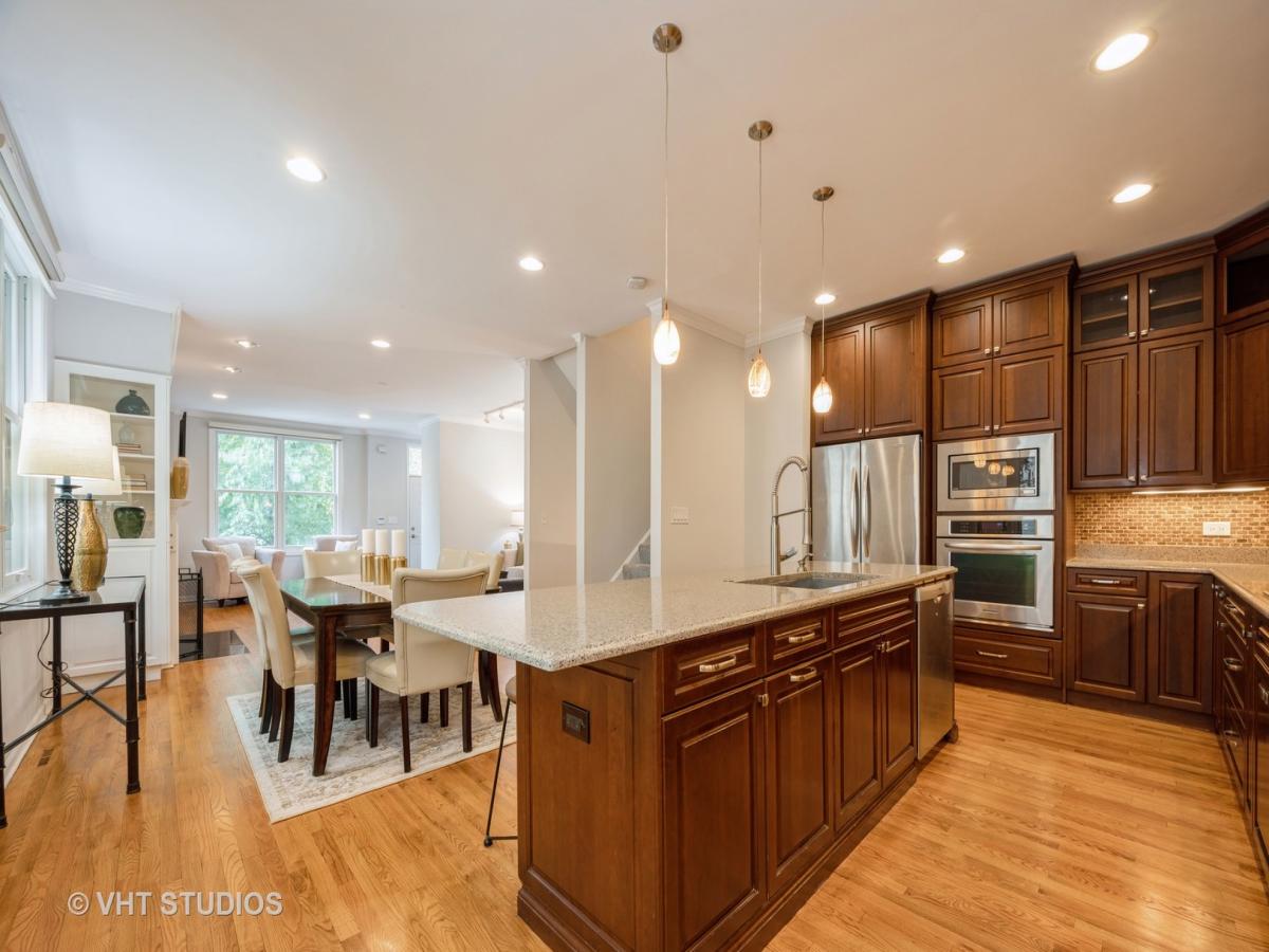 MLS #MRD11895146 image #4