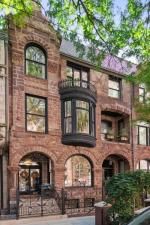 MLS #MRD11896324 image #0