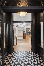 MLS #MRD11896324 image #1