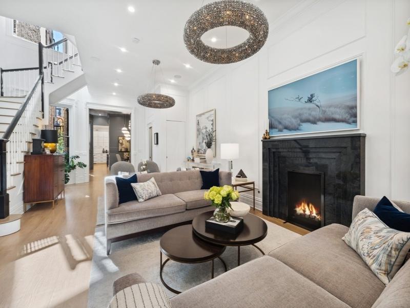 MLS #MRD11896324 image #2