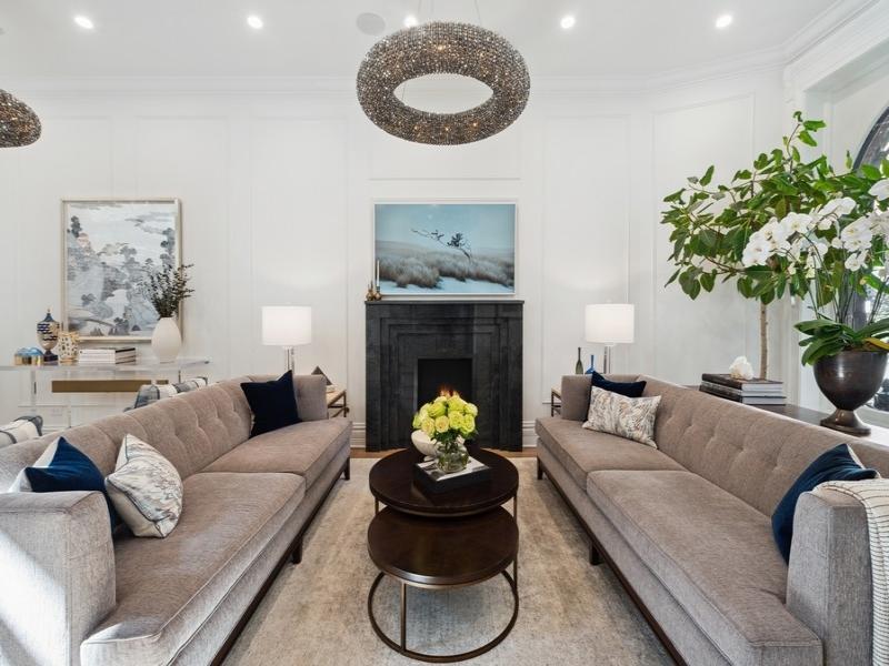 MLS #MRD11896324 image #3