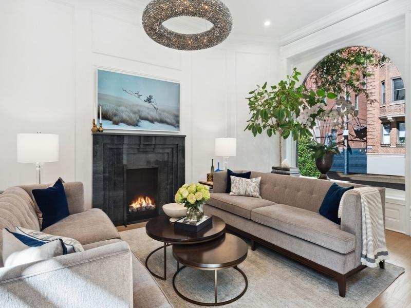 MLS #MRD11896324 image #4