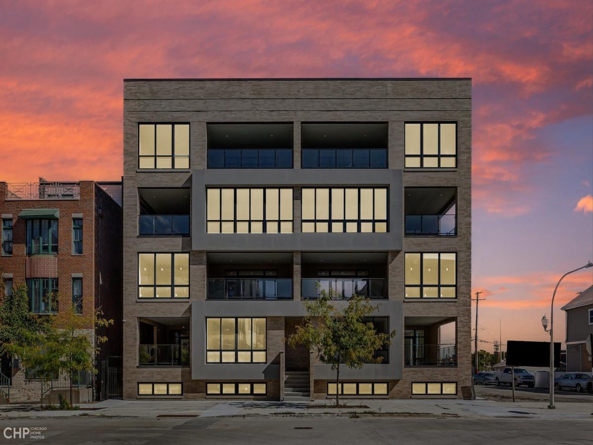 MLS #MRD11896483 image #0