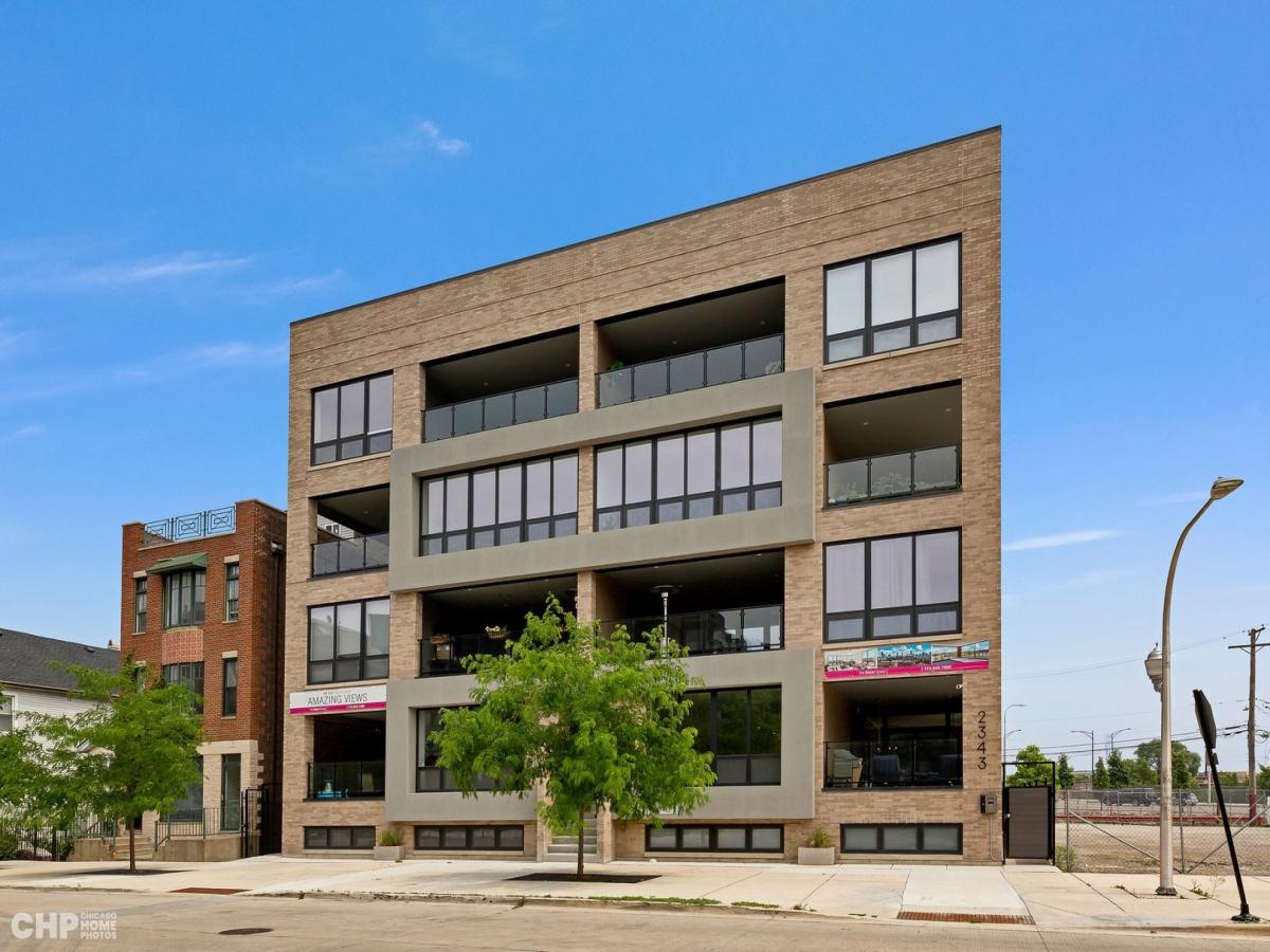 MLS #MRD11896483 image #1