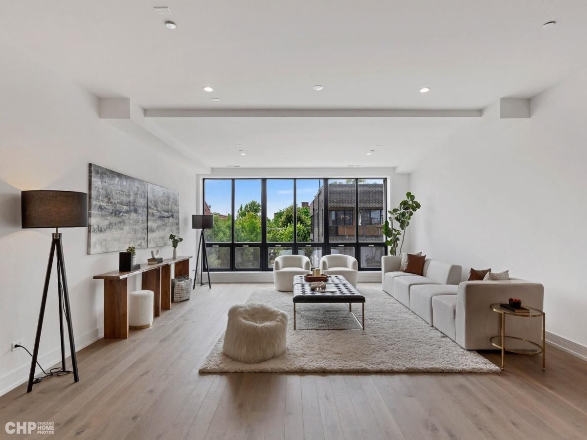 MLS #MRD11896483 image #2