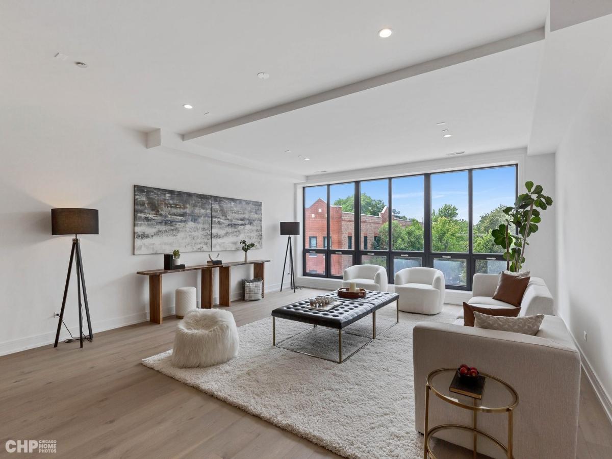 MLS #MRD11896483 image #3