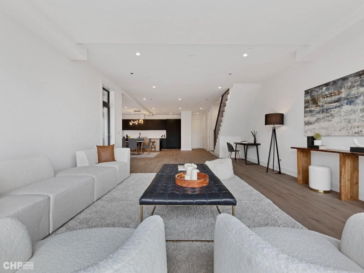 MLS #MRD11896483 image #4