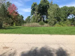 28490 W Main Street Wauconda IL 60084 MLS #MRD12345756 52 broker reciprocity