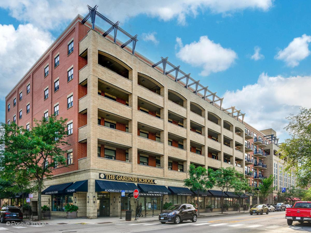 MLS #MRD11898895 image #0