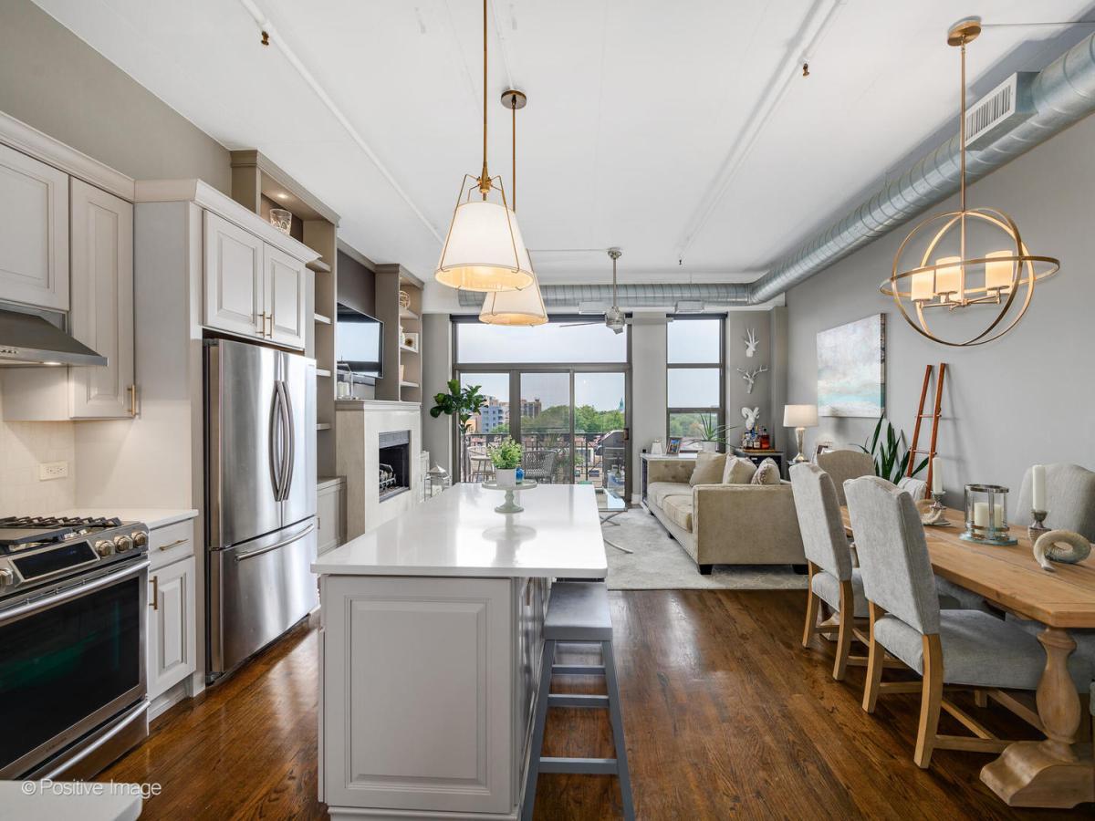 MLS #MRD11898895 image #1