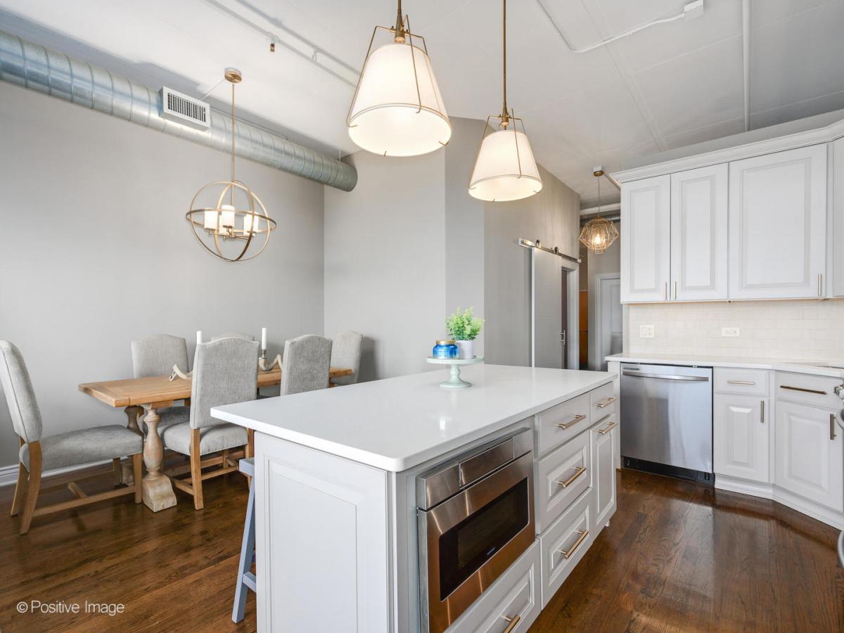 MLS #MRD11898895 image #2