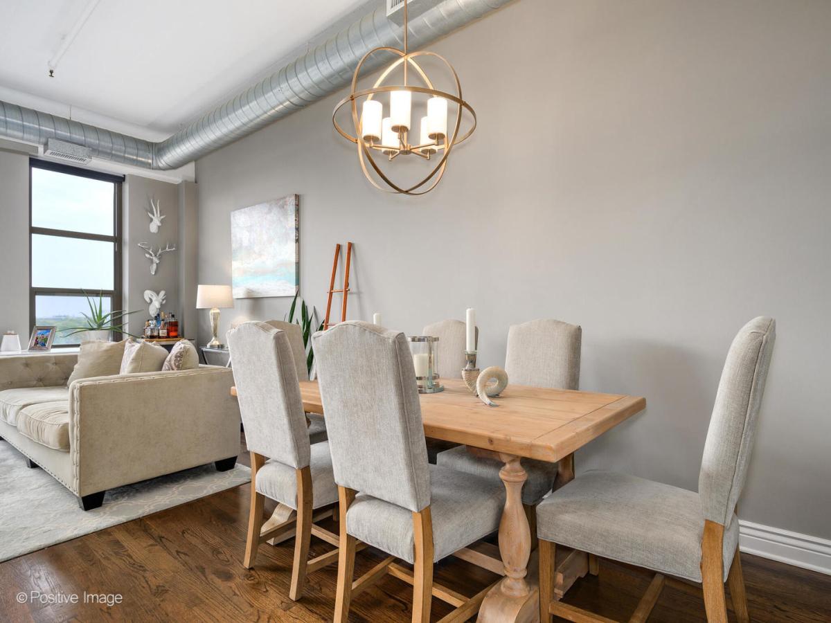 MLS #MRD11898895 image #3