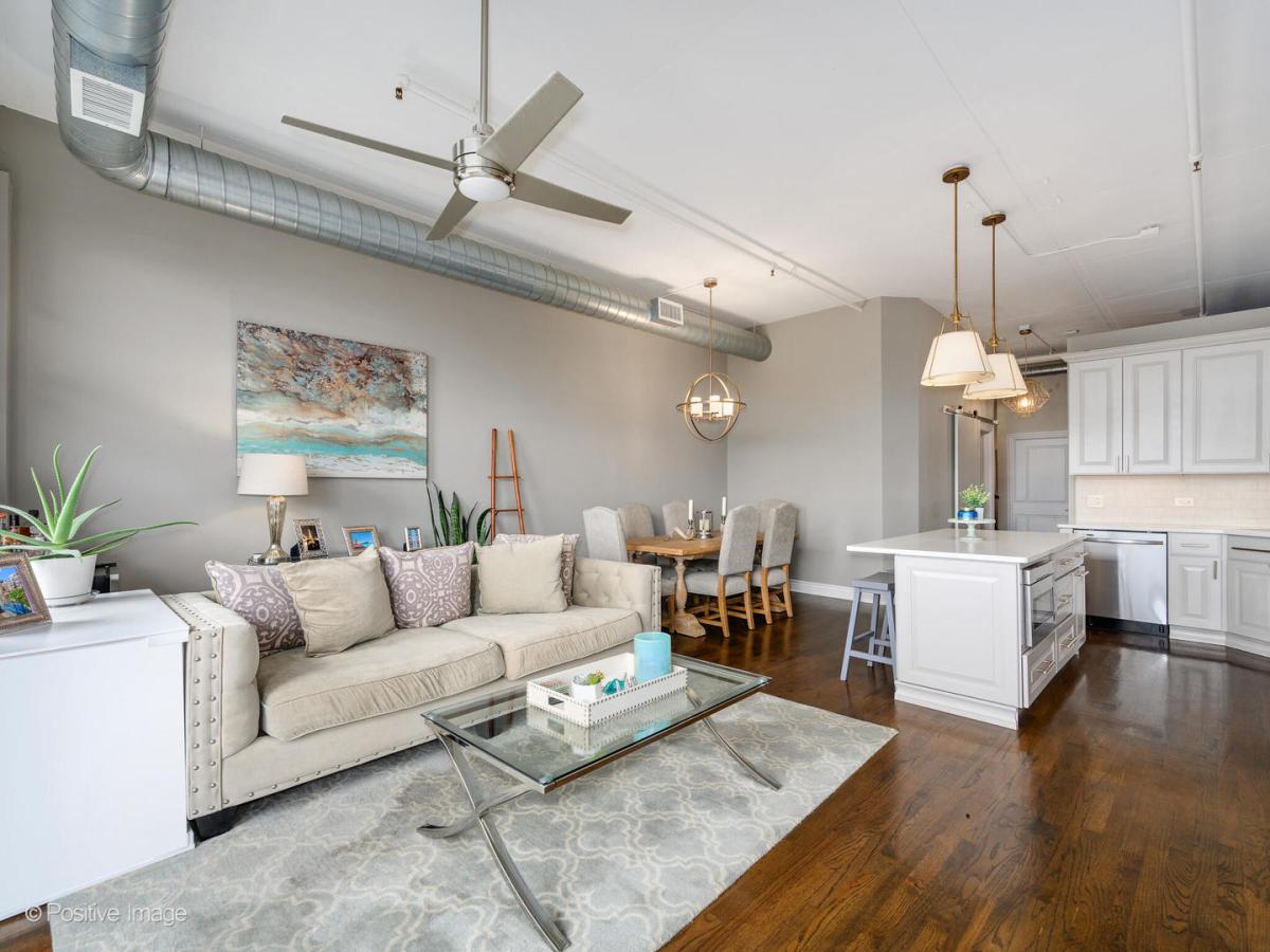 MLS #MRD11898895 image #4