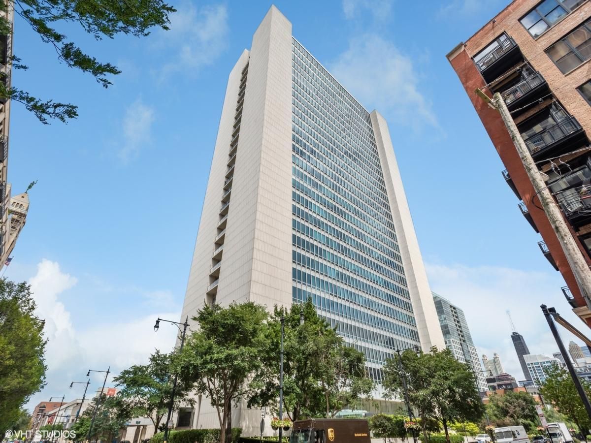 MLS #MRD11900596 image #0