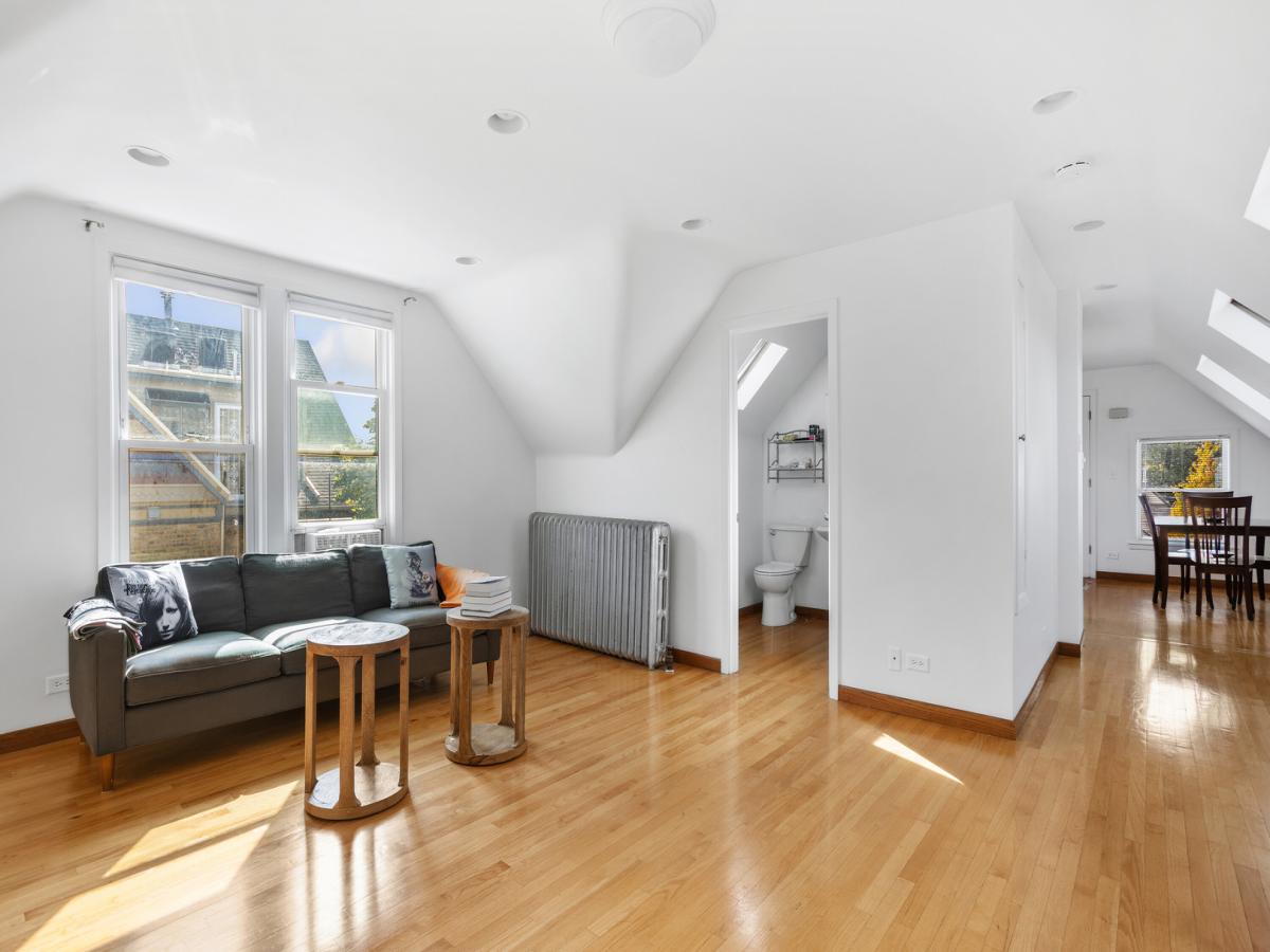 MLS #MRD11900617 image #0