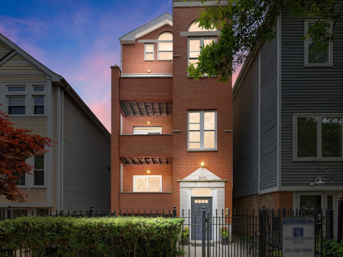 MLS #MRD11901468 image #0