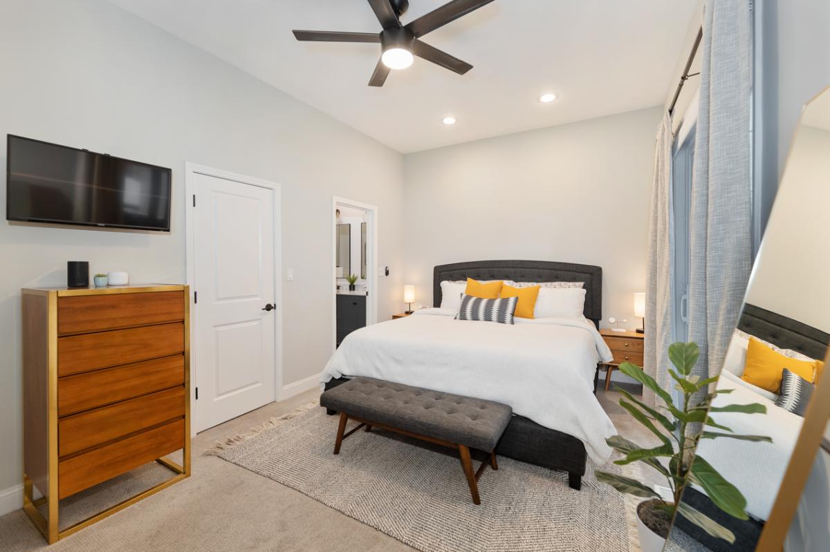 MLS #MRD11901468 image #1