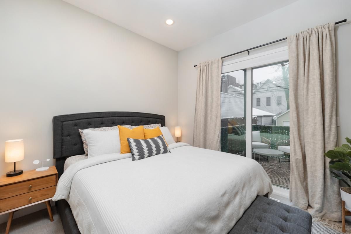 MLS #MRD11901468 image #2