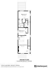 MLS #MRD11901468 image #3