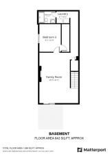 MLS #MRD11901468 image #4