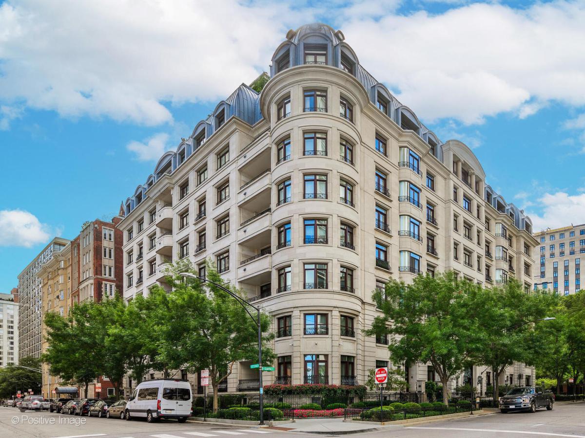 MLS #MRD11902703 image #0