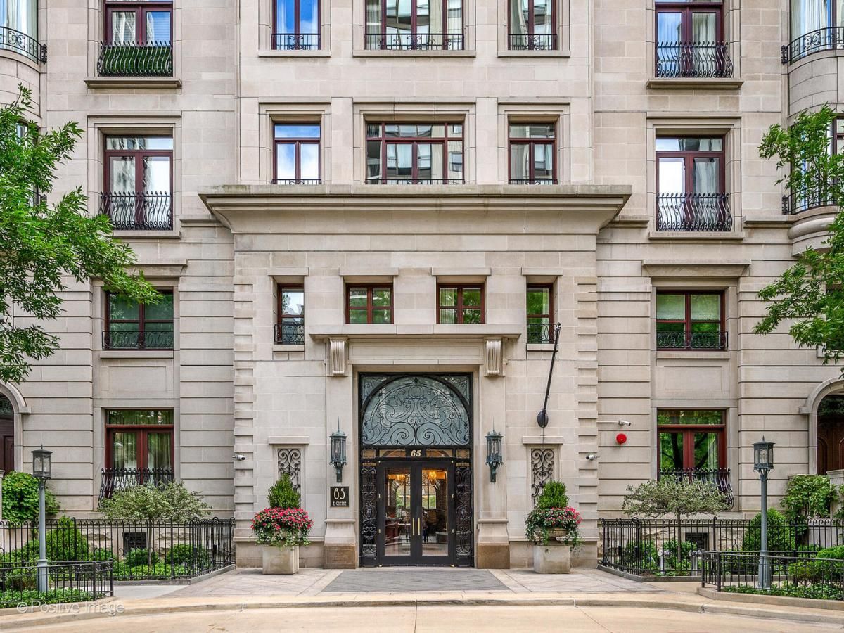 MLS #MRD11902703 image #1