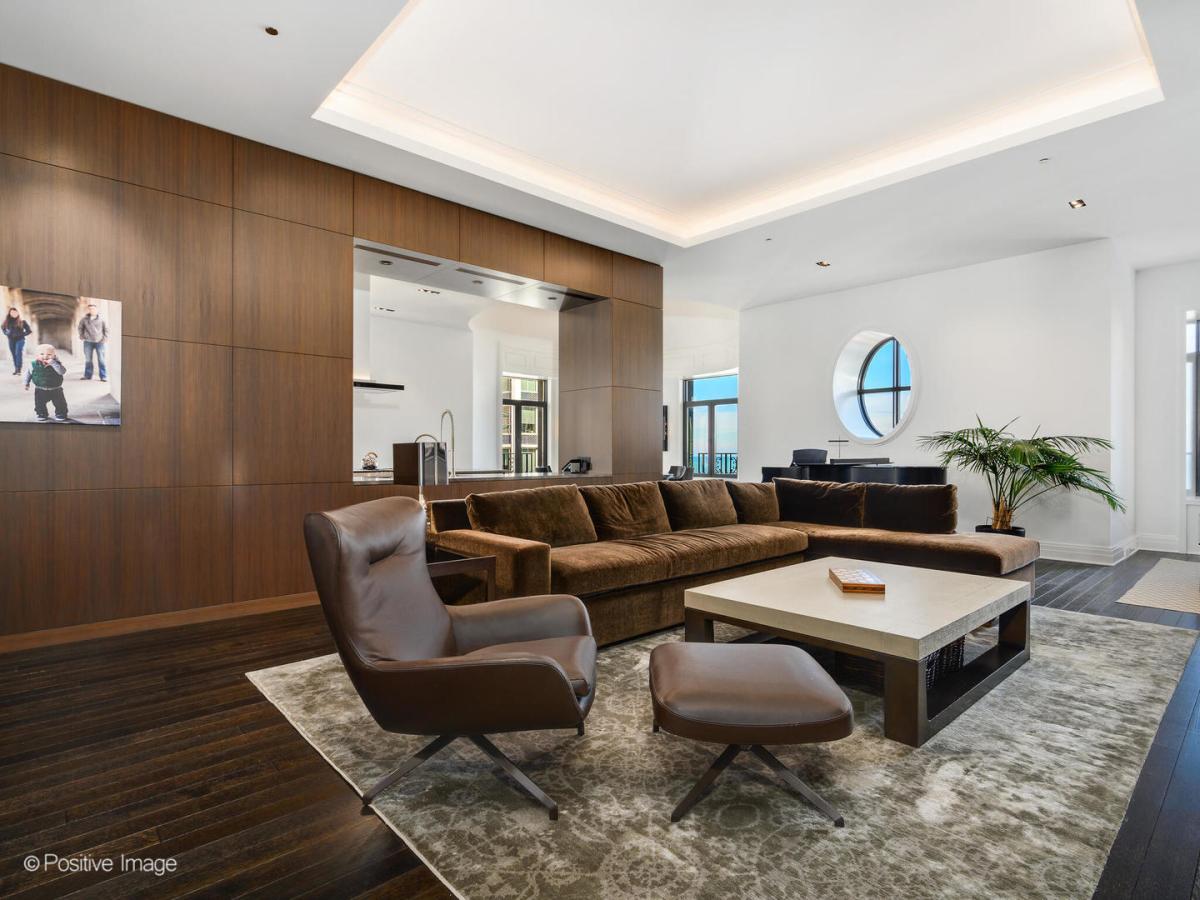 MLS #MRD11902703 image #3