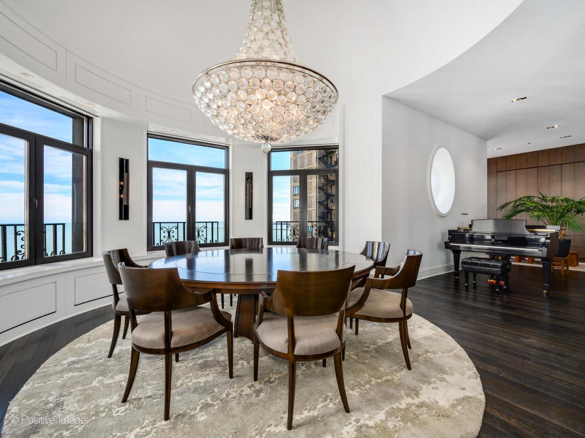 MLS #MRD11902703 image #4