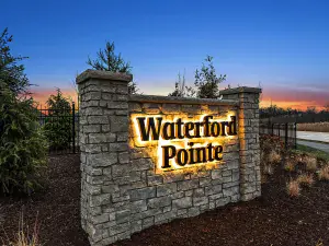 8444 W 171st Street Tinley Park IL 60487 MLS #MRD12432419 56 broker reciprocity