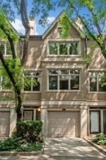 MLS #MRD11903633 image #0