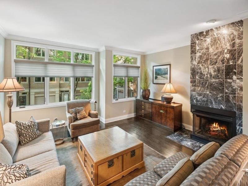 MLS #MRD11903633 image #1