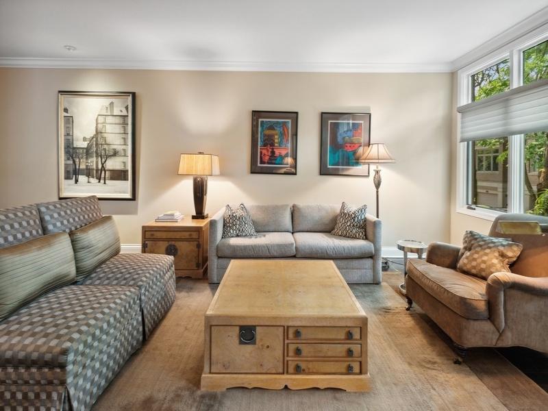 MLS #MRD11903633 image #2