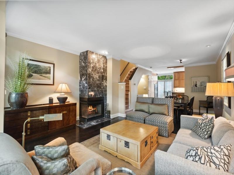 MLS #MRD11903633 image #3