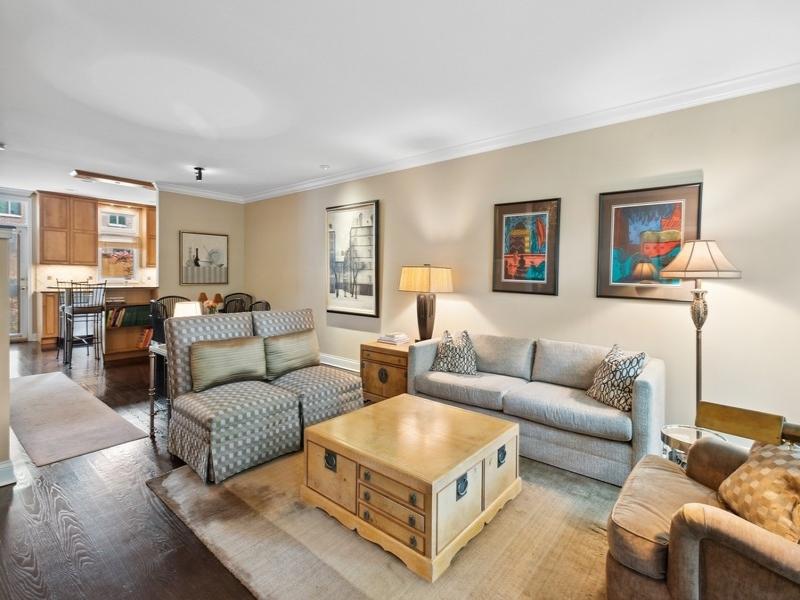 MLS #MRD11903633 image #4