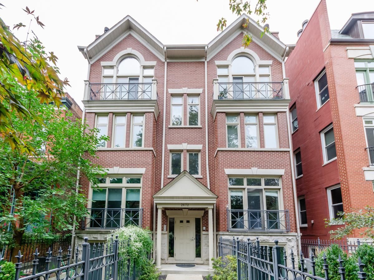 MLS #MRD11905122 image #0