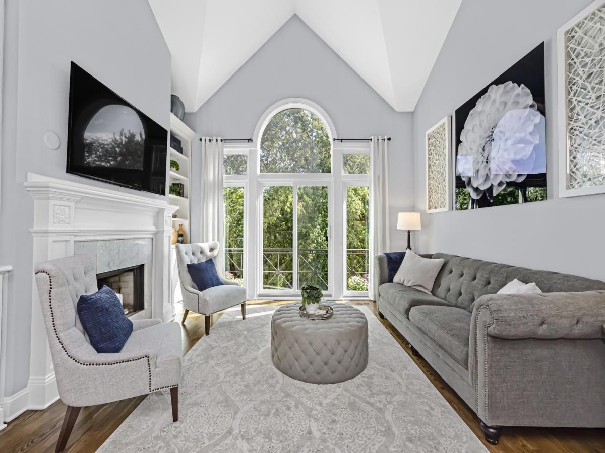 MLS #MRD11905122 image #1